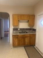 featured image of 18 Fairview Ave #1