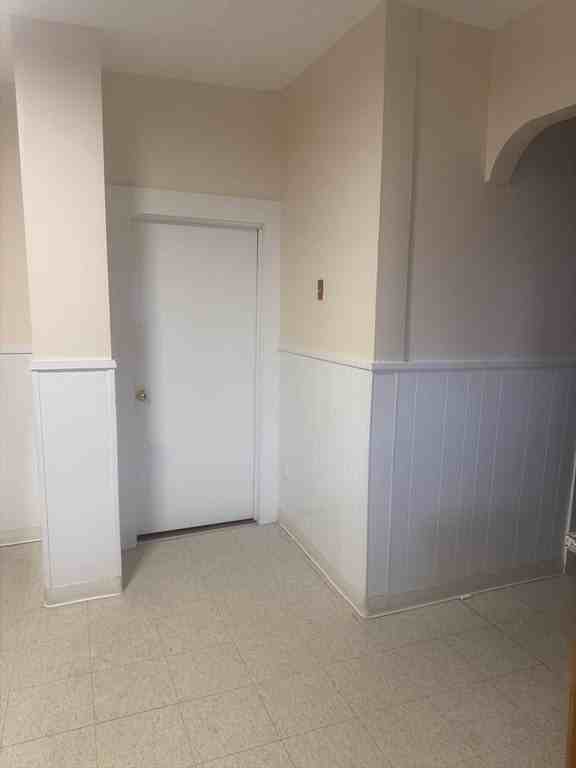 18 Fairview Ave #1 - Photo 4 of 20
