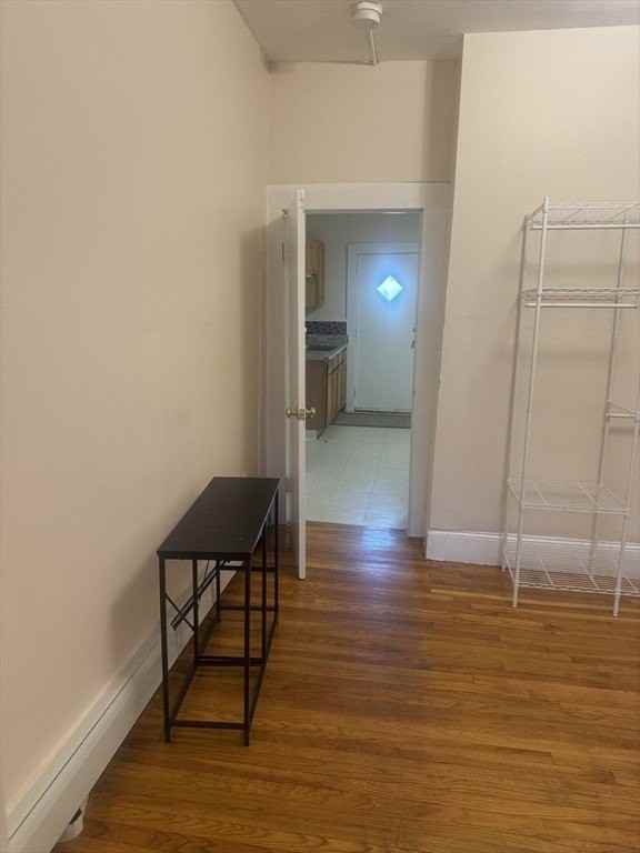 18 Fairview Ave #1 - Photo 7 of 20