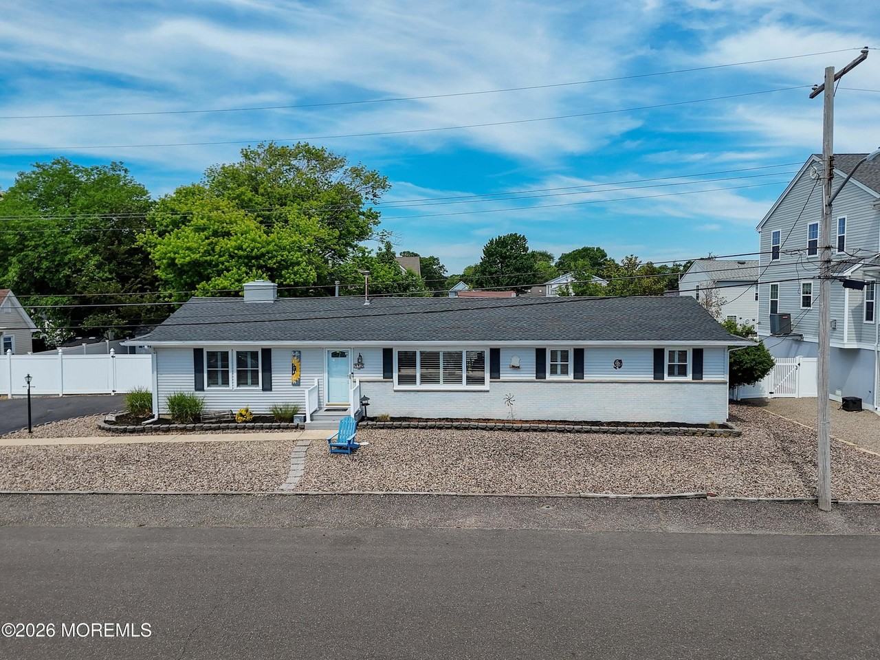 112 Minturn Rd