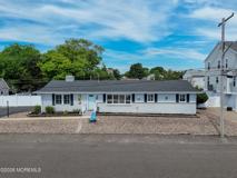112 Minturn Rd - Photo 1 of 1