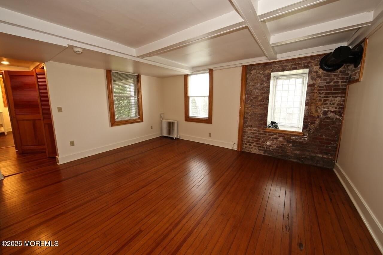 29 4th Ave #1stFL - Photo 3 of 15