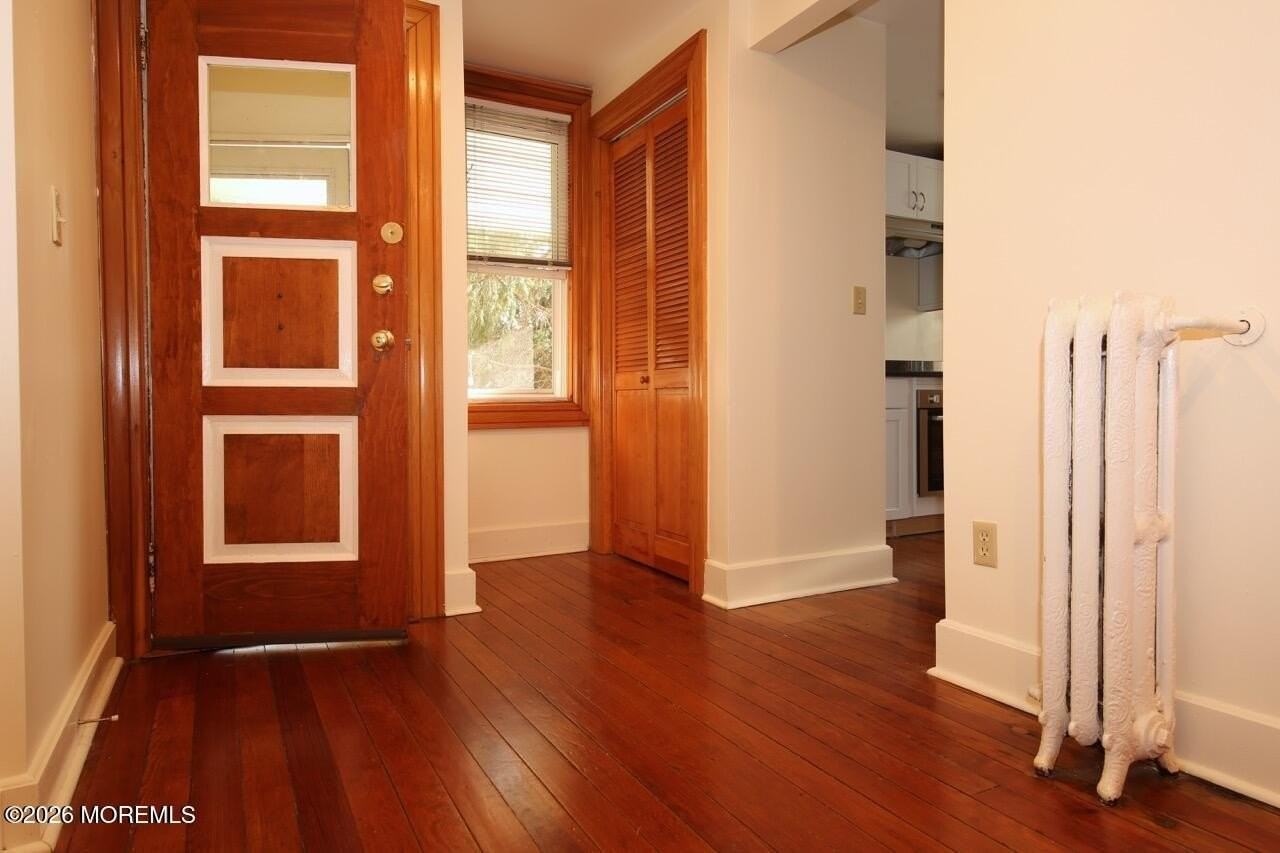 29 4th Ave #1stFL - Photo 6 of 15
