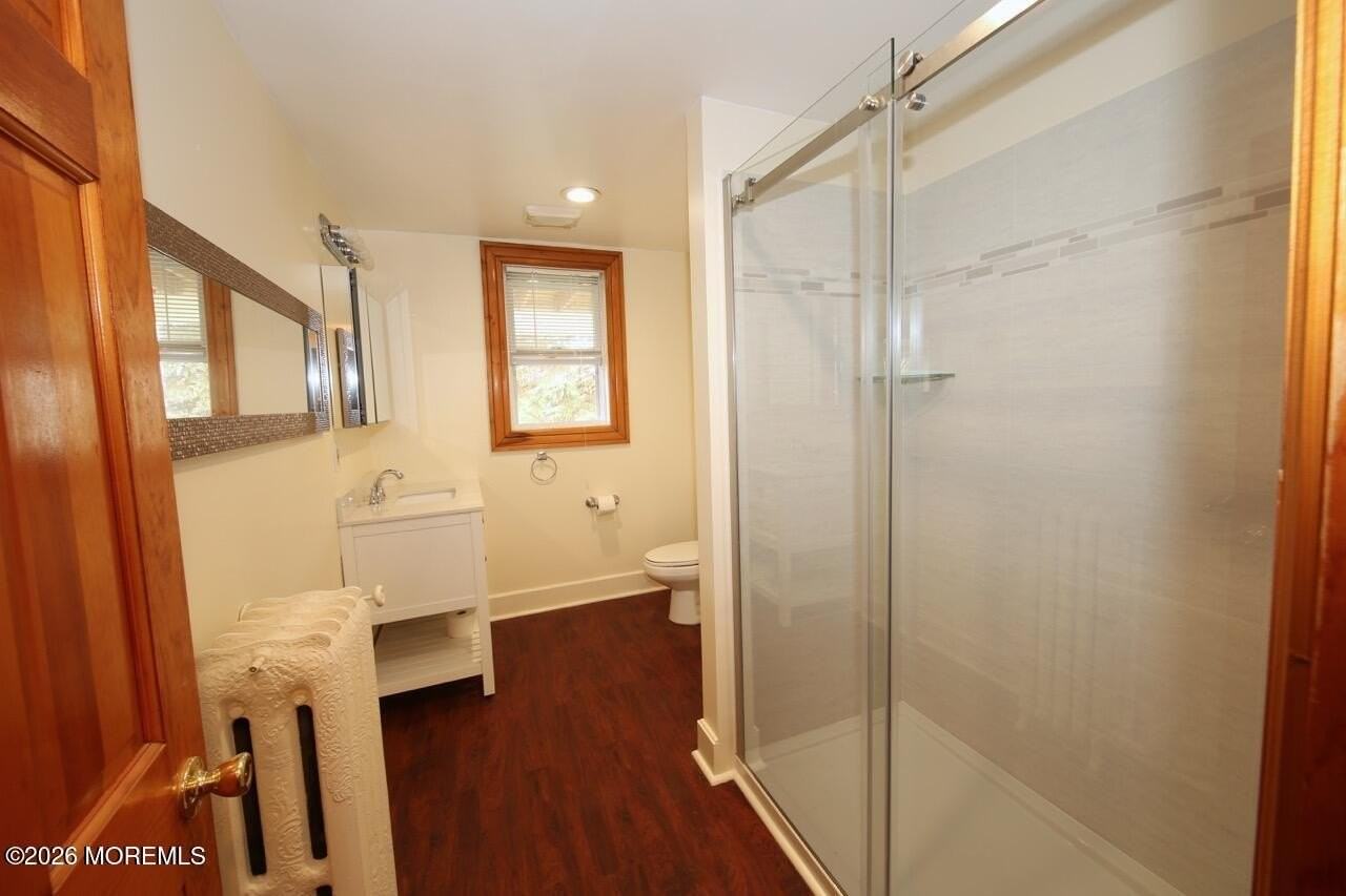 29 4th Ave #1stFL - Photo 7 of 15
