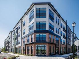 2000 Schindler Dr #A6B - Photo 1 of 1