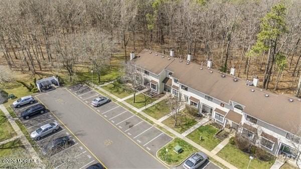 805 Arlington Dr - Photo 4 of 25