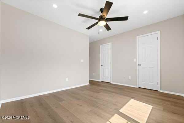 805 Arlington Dr - Photo 5 of 25