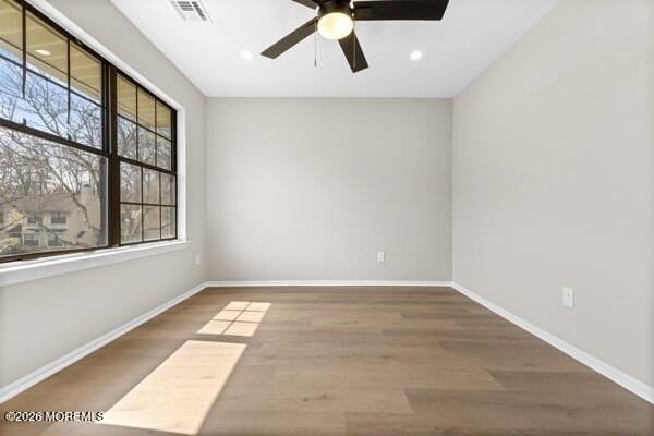 805 Arlington Dr - Photo 6 of 25