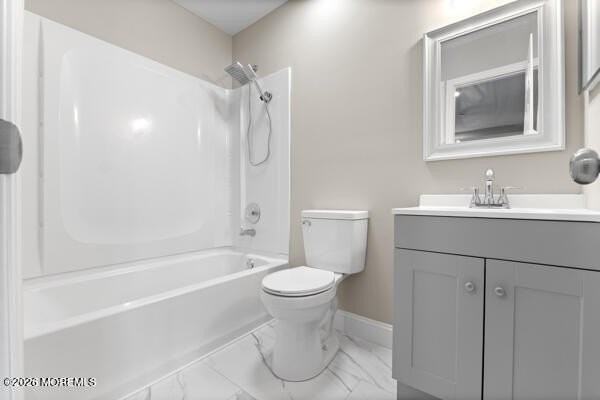 805 Arlington Dr - Photo 7 of 25