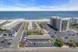 featured image of 455 Ocean Blvd #10