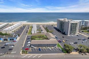 455 Ocean Blvd #10 - Photo 1 of 1