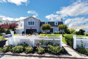 340 Bay Ln - Photo 1 of 1