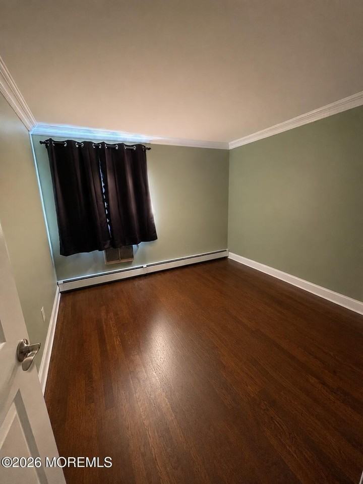 915 Cricket Ln - Photo 6 of 12
