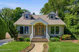 506 Woodland Rd - Photo 1 of 1