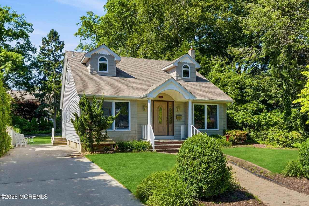 506 Woodland Rd - Photo 2 of 47