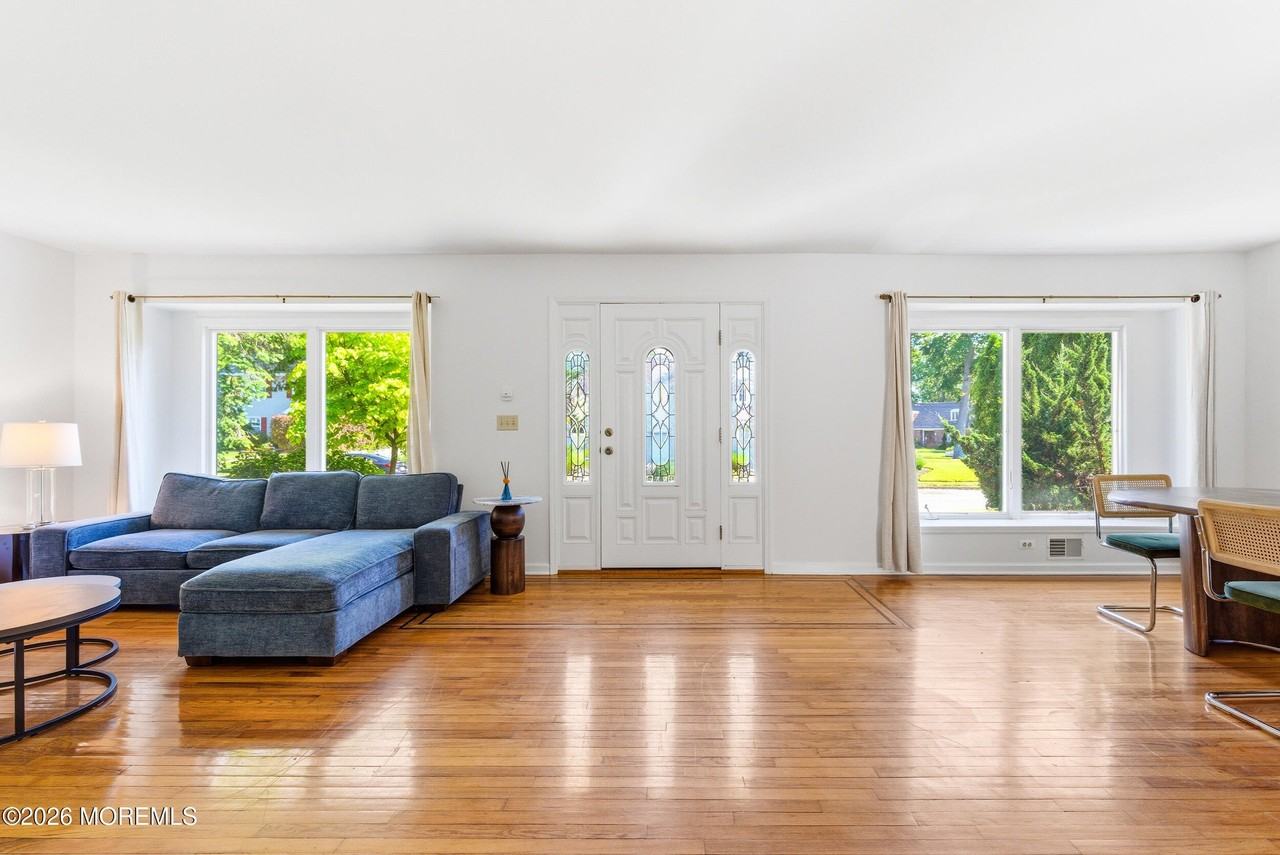 506 Woodland Rd - Photo 4 of 47
