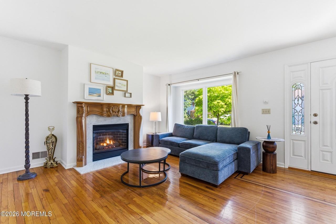 506 Woodland Rd - Photo 6 of 47