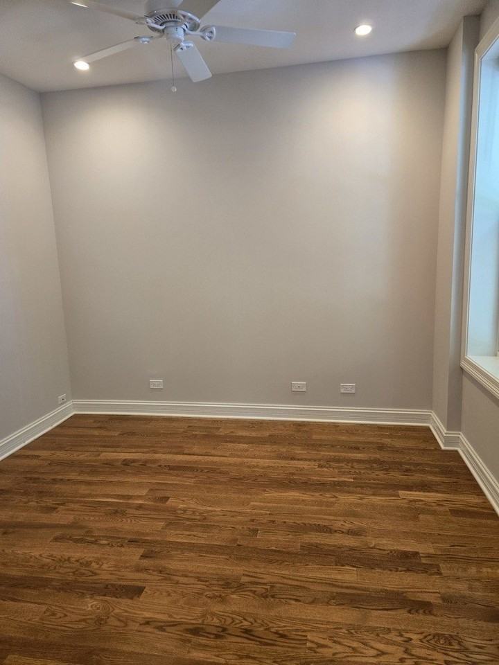 2309 N Leavitt St #3 - Photo 6 of 13