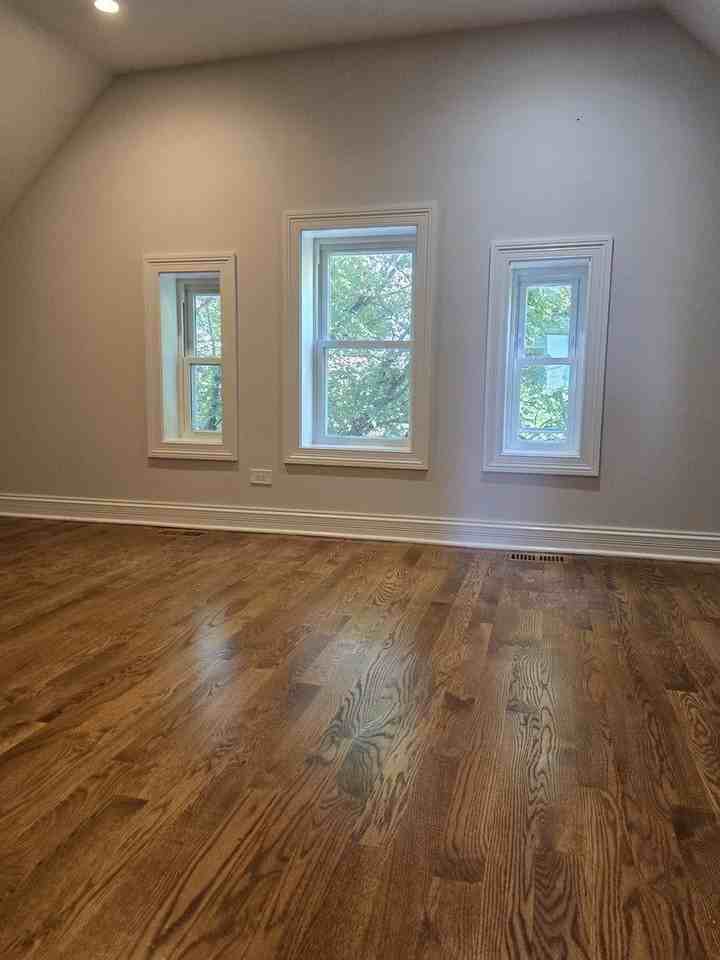 2309 N Leavitt St #3 - Photo 7 of 13