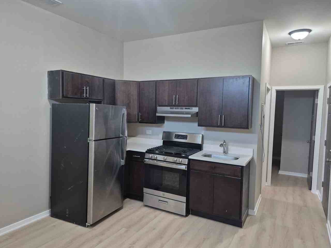24 N Pulaski Rd #1F - Photo 6 of 12