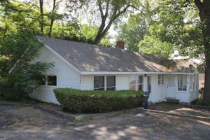 featured image of 3300 N Rocky Beach Rd #A
