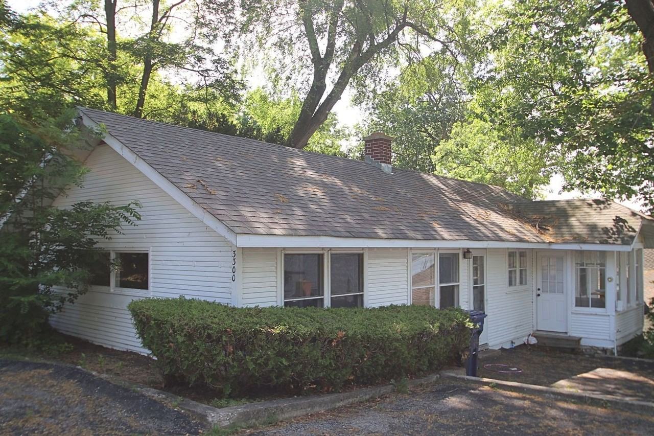 3300 N Rocky Beach Rd #A - Photo 2 of 24
