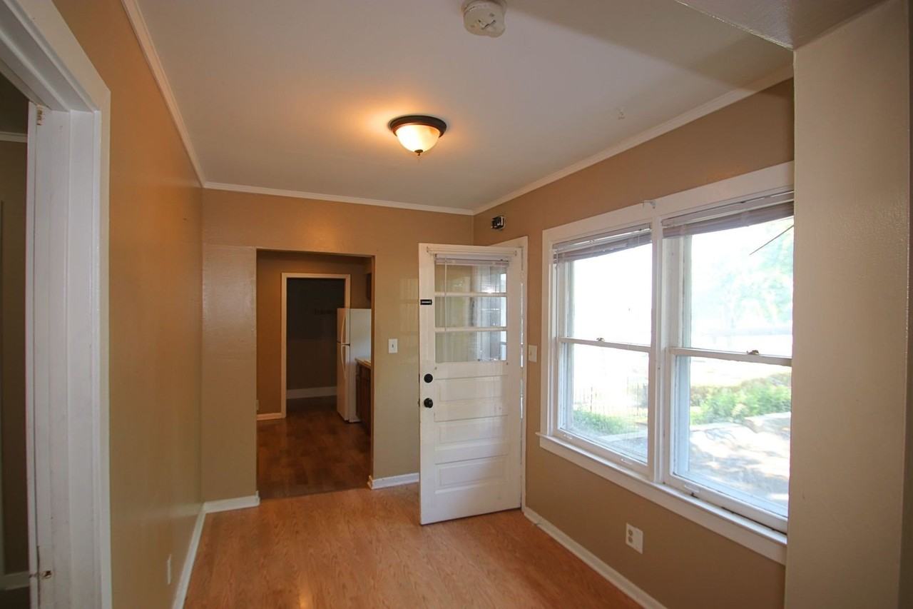 3300 N Rocky Beach Rd #A - Photo 3 of 24