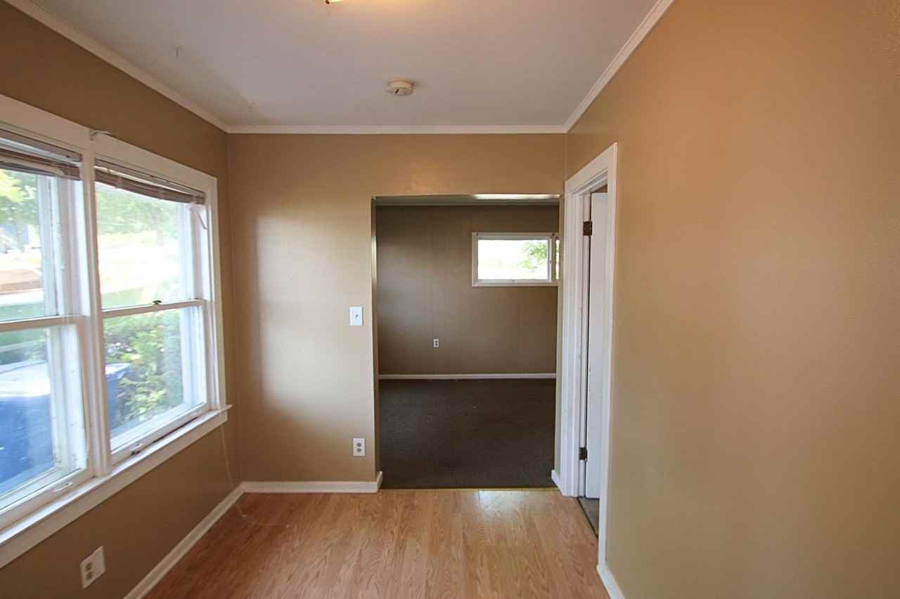 3300 N Rocky Beach Rd #A - Photo 4 of 24