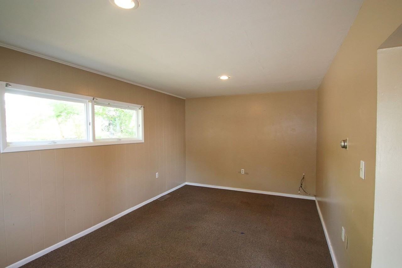 3300 N Rocky Beach Rd #A - Photo 5 of 24