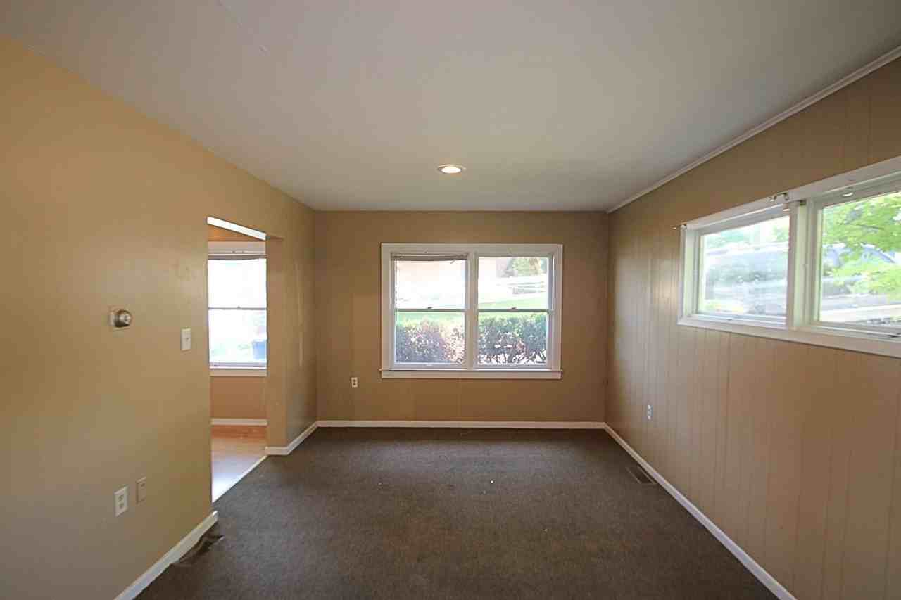 3300 N Rocky Beach Rd #A - Photo 6 of 24