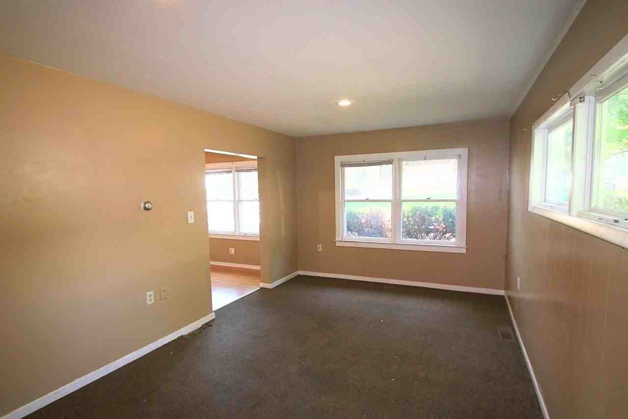 3300 N Rocky Beach Rd #A - Photo 7 of 24