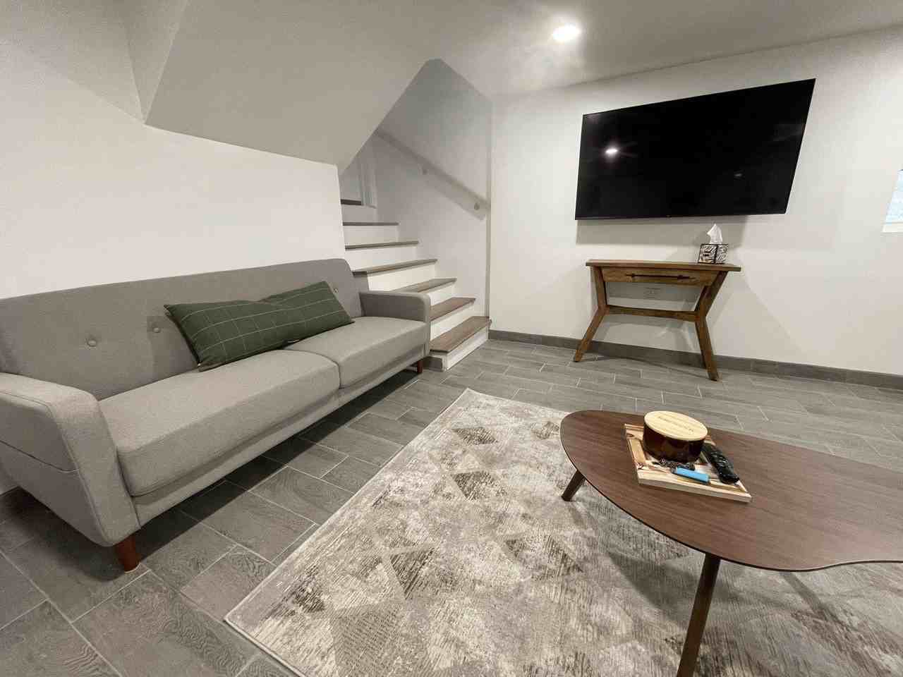 3116 N Damen Ave #G - Photo 2 of 21