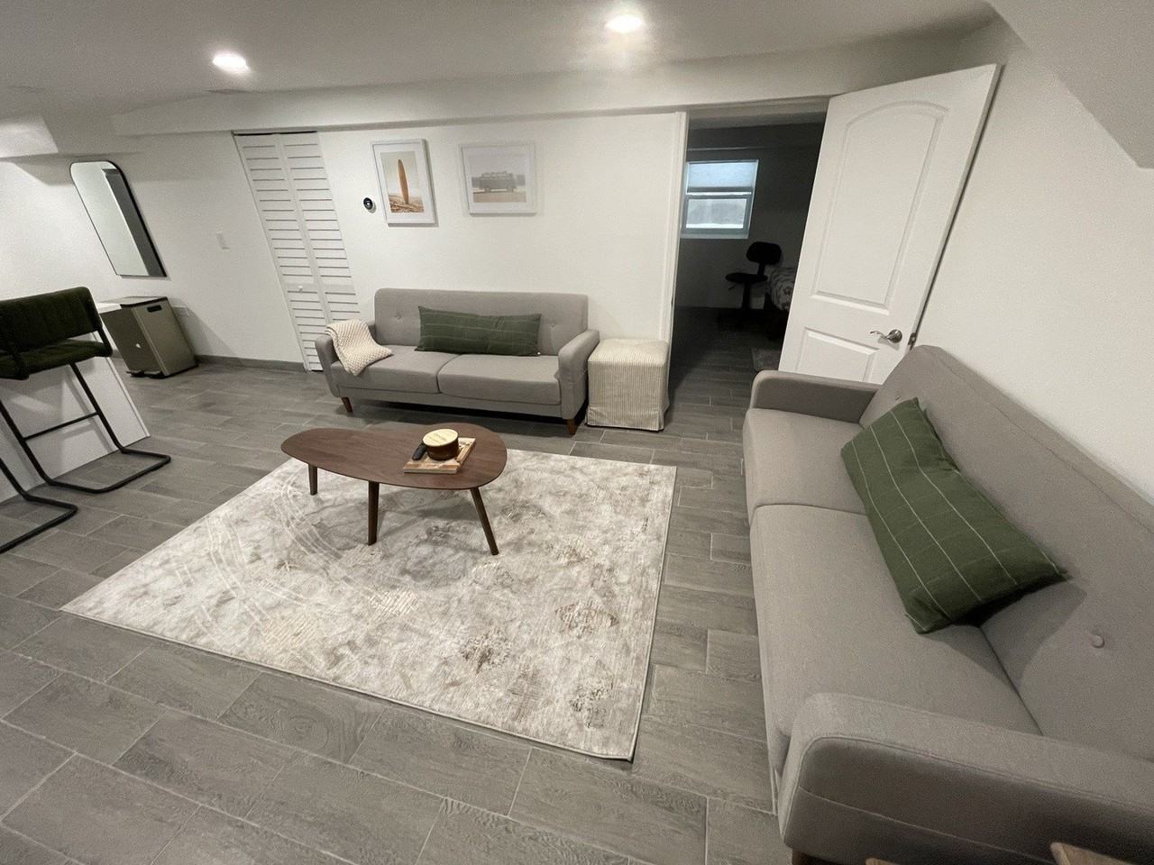 3116 N Damen Ave #G - Photo 3 of 21