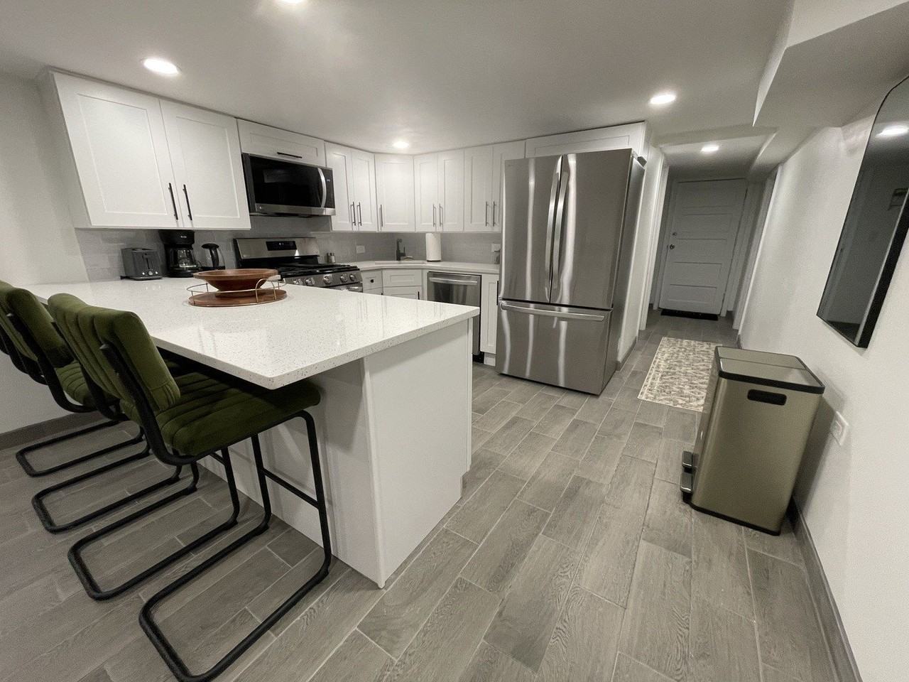 3116 N Damen Ave #G - Photo 5 of 21
