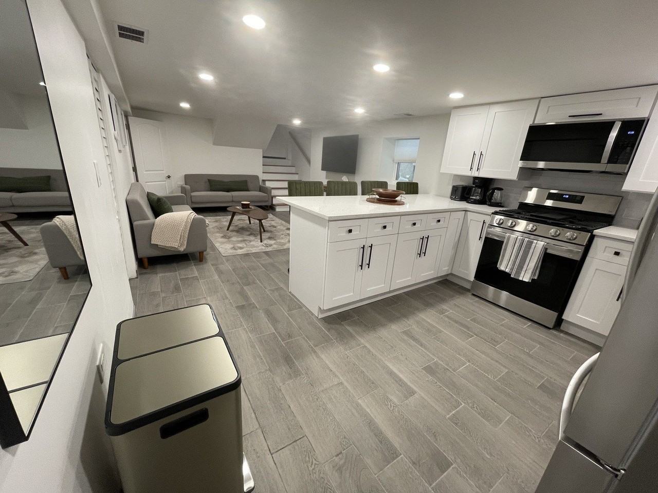 3116 N Damen Ave #G - Photo 6 of 21