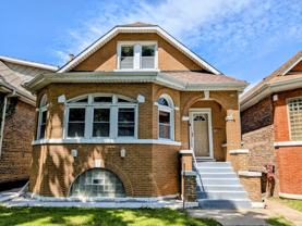 834 N Kolin Ave - Photo 1 of 1