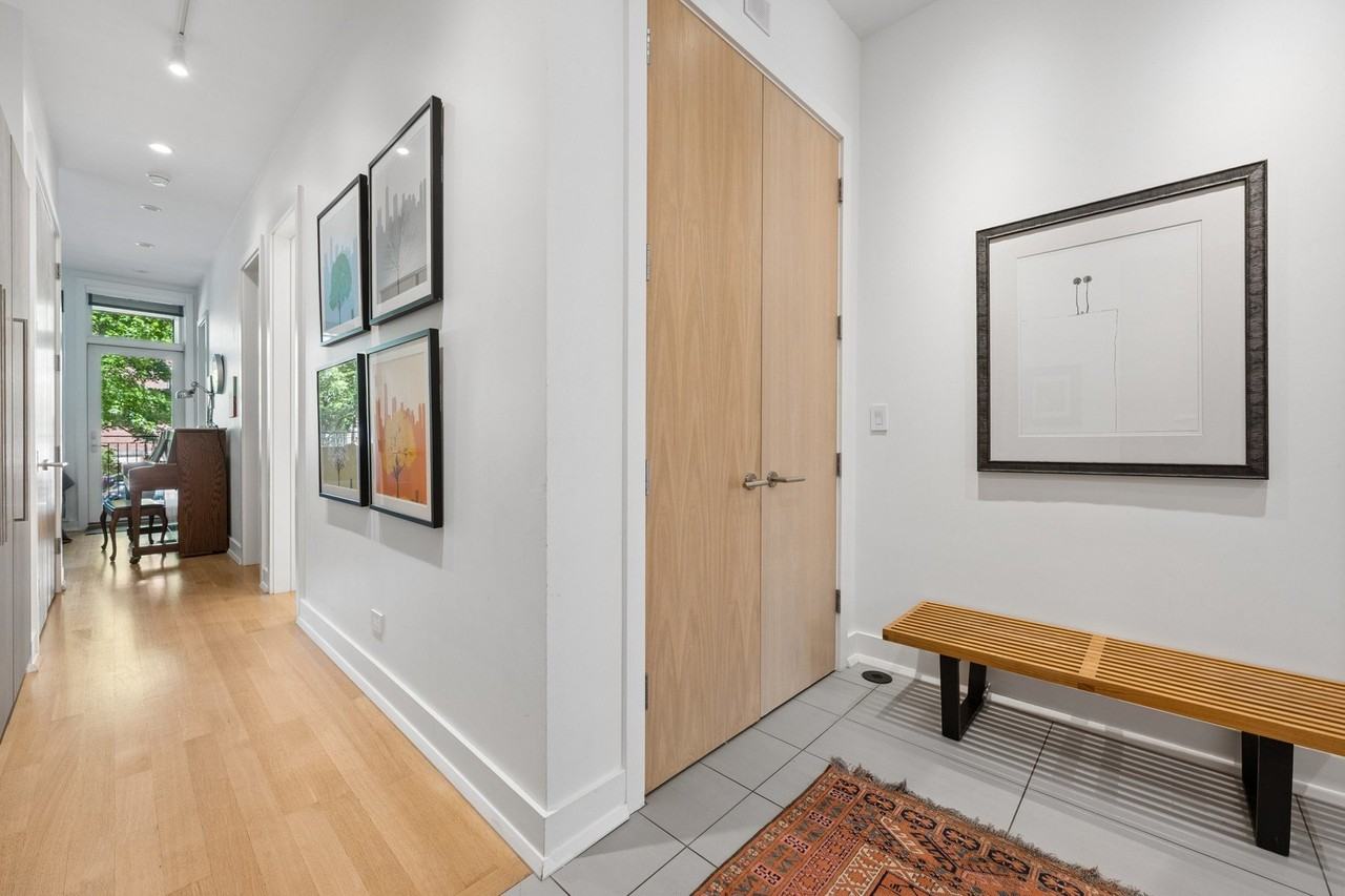 5945 N Magnolia Ave #101 - Photo 2 of 32
