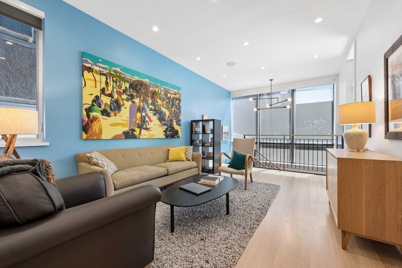 5945 N Magnolia Ave #101 - Photo 3 of 32