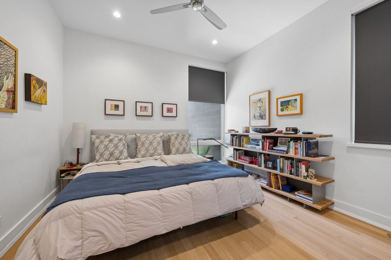 5945 N Magnolia Ave #101 - Photo 4 of 32