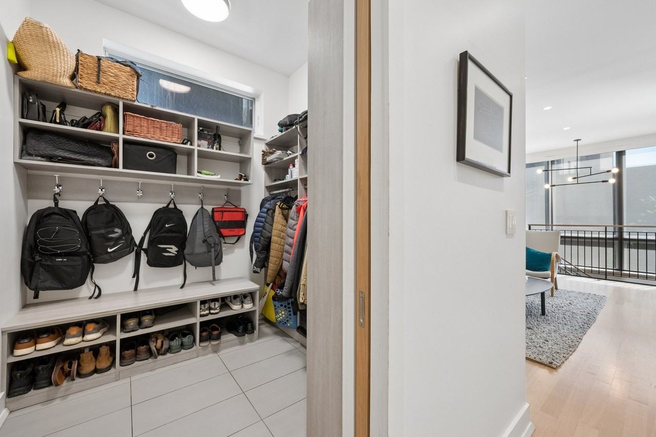 5945 N Magnolia Ave #101 - Photo 7 of 32