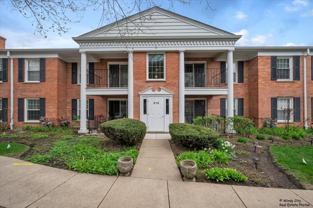 510 Shorely Dr #201 - Photo 1 of 1
