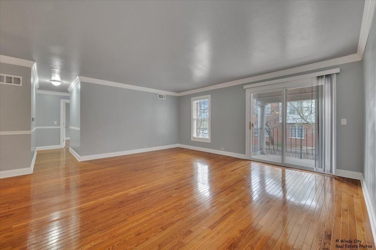 510 Shorely Dr #201 - Photo 2 of 14
