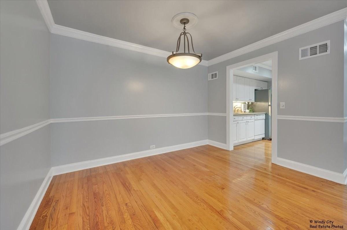 510 Shorely Dr #201 - Photo 4 of 14