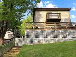 featured image of 133 Arthur Ave