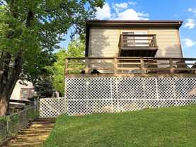 133 Arthur Ave - Photo 1 of 1