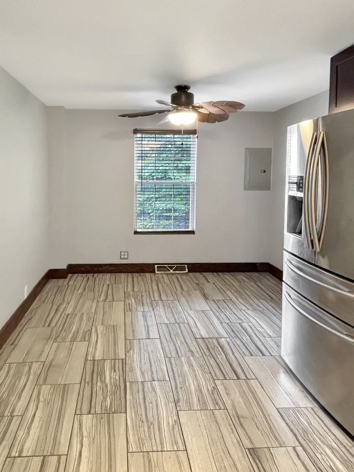 133 Arthur Ave - Photo 3 of 19