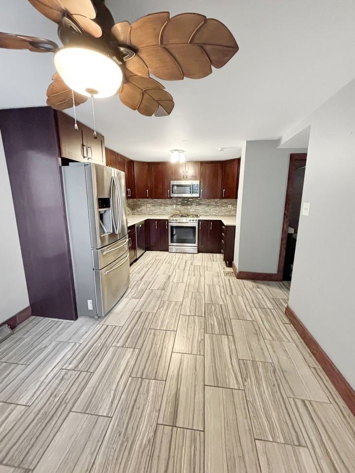 133 Arthur Ave - Photo 4 of 19