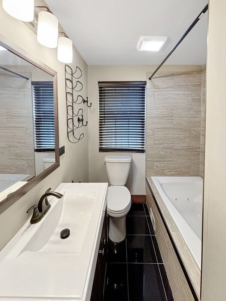 133 Arthur Ave - Photo 5 of 19
