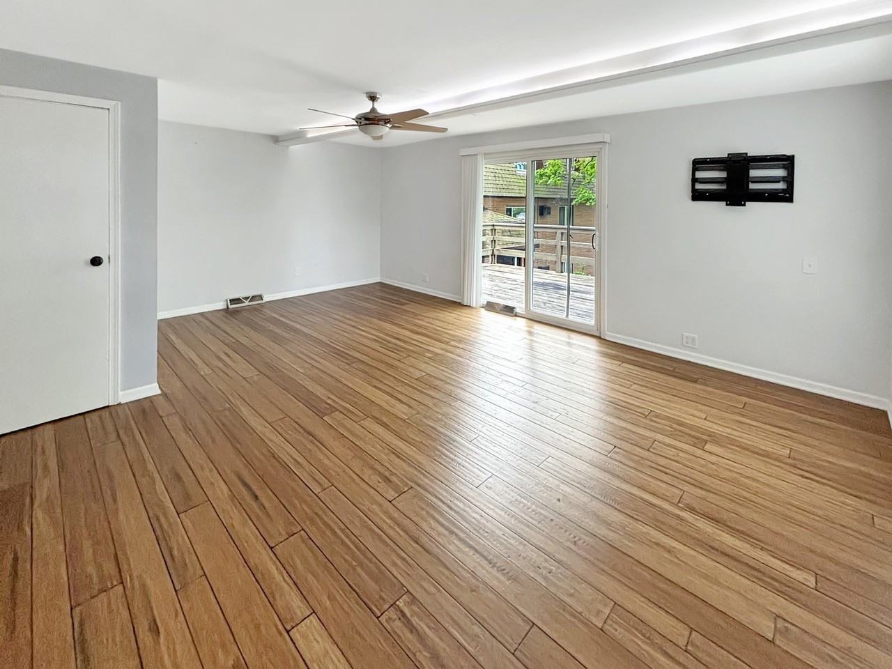 133 Arthur Ave - Photo 6 of 19