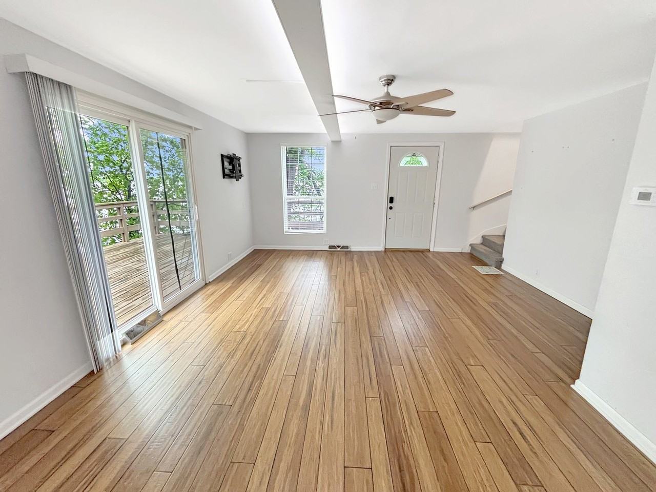 133 Arthur Ave - Photo 7 of 19